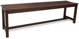 Strathwood Blakely Bench