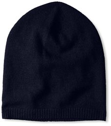 Thirty Five Kent - Gorro de cachemira para hombre