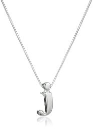 Amazon Essentials Women's   Not Applicable, (Sterling Silver),