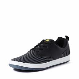 Amazon Brand - Symbol Men's Sneakers