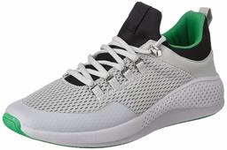 Amazon Brand - Symactive Men's Running Shoes