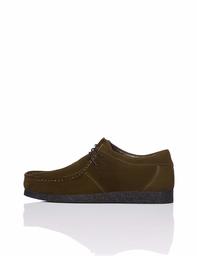 Find Suede Wallabee Erkek Mokasen