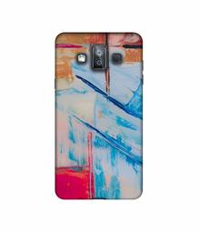 Amazon Brand - Solimo Designer Color Shade 3D Printed Hard Back Case Mobile Cover for Samsung Galaxy J7 Duo