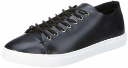 Amazon Brand - Symbol Men's Sneakers