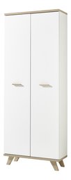 GW-OSLO 4054 Filing cabinet