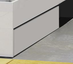 Movian Bed Drawer