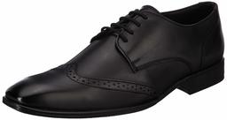 Amazon Brand - Symbol Men's Formal Shoes