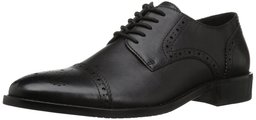 Amazon Brand - 206 Collective Men's Georgetown Cap-Toe Oxford