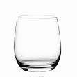 Tumblers/Drinking Whisky Glasses (340 ml) (Set of 6) …