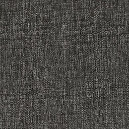 Charcoal Swatch, Stone & Beam 25020041-02