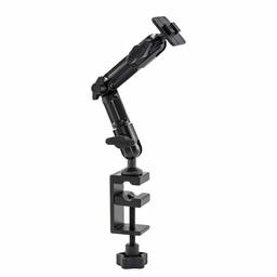 ARKON HD007 Heavy Duty Multi Angle Mount with 8