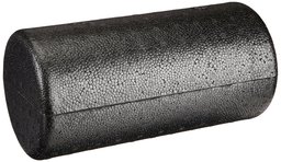 AmazonBasics High-Density Round Foam Roller