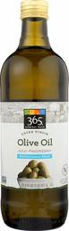 365 Everyday Value, Extra Virgin Olive Oil, Mediterranean Blend, 33.8 fl oz