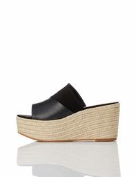 find. Amazon Brand Women's Wedge