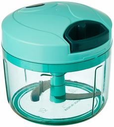 Amazon Brand - Solimo Vegetable Chopper (Large, 725 ml)