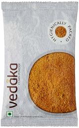 Amazon Brand - Vedaka Cumin (Jeera) Powder, 100g