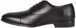 find. Axel_HS01 Men's Oxford Lace-Up Shoes, 41 EU