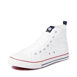 Amazon Brand - Symbol Men's Sneakers