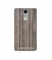 Amazon Brand - Solimo Designer Texture Design 3D Printed Hard Back Case Mobile Cover for Lenovo K5 Note