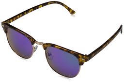 Sunglasses Cairo, Montures de Lunettes Mixte Adulte