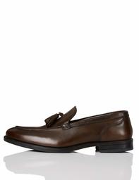 find. Men's Abe Loafers