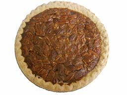 Fresh Prepared, Pecan Pie, 23 Oz