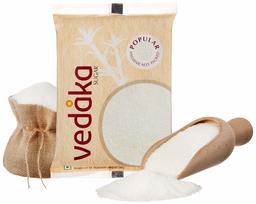 Amazon Brand - Vedaka Popular Sugar, 1 kg