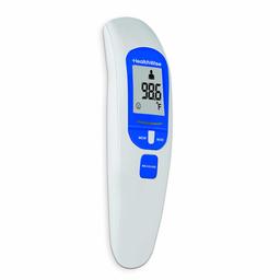 HealthWise Forehead Infrared Thermometer