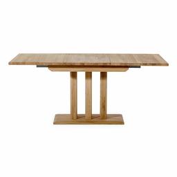 Alkove Hayes Extendable Solid Wood Table, 180 cm