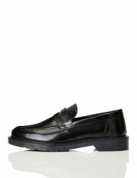 find. Men's Gianni Loafer, Black Black, Women 2