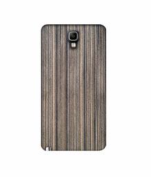 Amazon Brand - Solimo Designer Texture Design 3D Printed Hard Back Case Mobile Cover for Samsung Galaxy Note 3 Neo