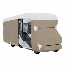 AmazonBasics Class C RV Cover