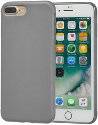 AmazonBasics TPU Protective Case iPhone 7S Plus