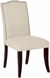 Ravenna Home Dining Chair 40.5