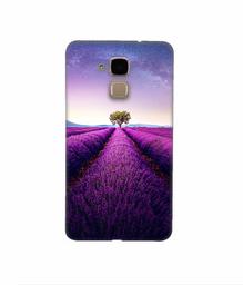 Amazon Brand - Solimo Designer Farm Photography 3D Printed Hard Back Case Mobile Cover for Huawei Honor 5c