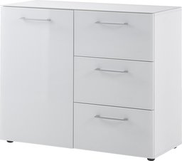 Movian GW-SCALEA Chest of Drawers 3766