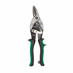 AmazonBasics Right Cut Aviation Snip (Renewed)