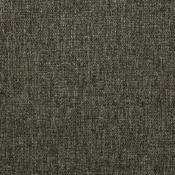 Stone & Beam Charcoal Swatch, Stone & Beam -3