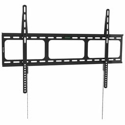 Eono Essentials Système de Fixation Murale pour TV 107-254 cm avec Fixation VESA 800 x 600 mm Capacité 100 kg