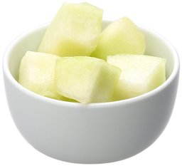 Fresh Honeydew Chunks (7 oz)