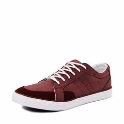 Amazon Brand - Symbol Men's Sneakers