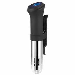 Homevolts EP1080B-UL Sous vide, Black