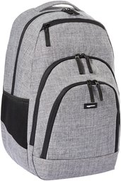 AmazonBasics Backpack