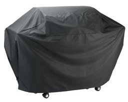 Strathwood Heavy Duty Grill Cover, 4B