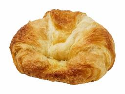 Butter Croissant, 3.5 oz