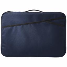 AmazonBasics Laptop sleeve