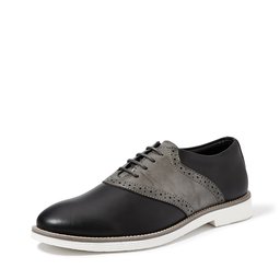 Amazon Brand - Symbol Men's Formal Shoes