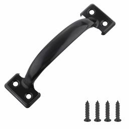 AmazonBasics Utility Handle 6.5