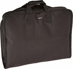 Amazon Basic Garment Bag