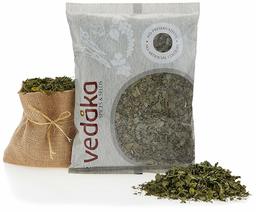 Amazon Brand - Vedaka Kasuri Methi, 50g